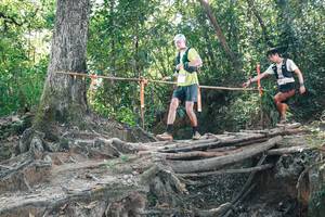 BIB: 
                            <button type="button" onclick="openModal(27743740)" class="btn btn-primary btn-sm float-right btn-popup" data-toggle="modal" data-target=".modal-high-quality">
                        <i class="fas fa-shopping-cart"></i> Add to Cart
                    </button>
                                            <button type="button" onclick="isThisMe(27743740, true)" class="btn btn-success btn-sm float-right btn-popup btn-isme hidden" data-toggle="tooltip" data-placement="bottom" title="นี่คือรูปของคุณใช่ไหม คลิกที่นี่เพื่อเอาเข้าอัลบั้ม">
                        <i class="fas fa-plus"></i> Add to album
                    </button>
                    <button type="button" onclick="isThisMe(27743740, false)" class="btn btn-warning btn-sm float-right btn-popup btn-isnotme hidden">
                        <i class="fas fa-ban"></i> Remove from album
                    </button>